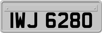 IWJ6280
