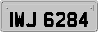 IWJ6284