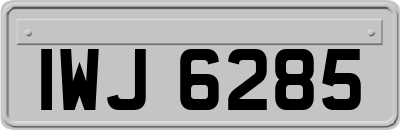 IWJ6285