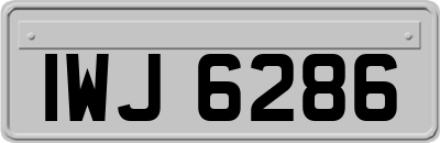 IWJ6286