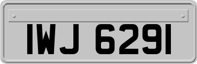 IWJ6291