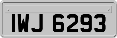 IWJ6293