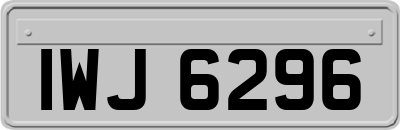 IWJ6296