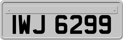 IWJ6299