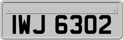 IWJ6302