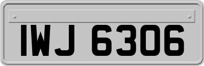IWJ6306
