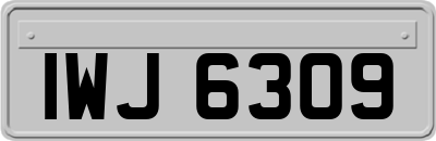 IWJ6309
