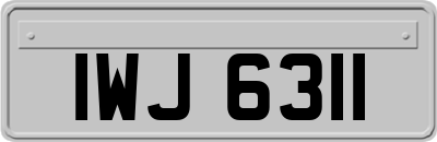 IWJ6311