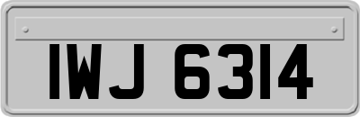 IWJ6314