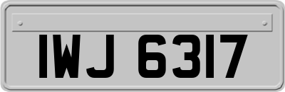 IWJ6317