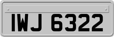 IWJ6322