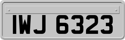 IWJ6323