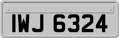 IWJ6324