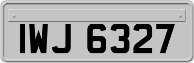 IWJ6327