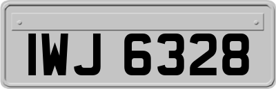 IWJ6328