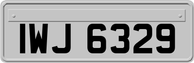 IWJ6329