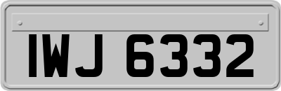 IWJ6332