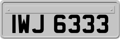 IWJ6333