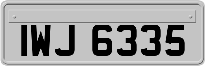 IWJ6335