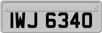IWJ6340