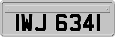 IWJ6341