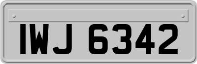 IWJ6342
