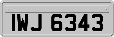 IWJ6343