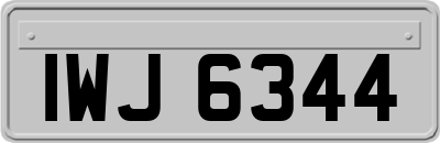 IWJ6344