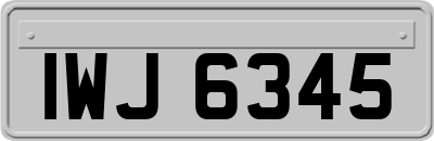 IWJ6345