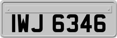 IWJ6346