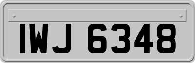 IWJ6348