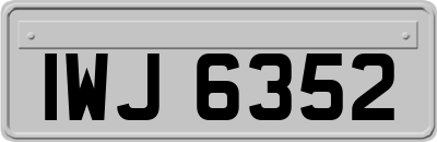 IWJ6352