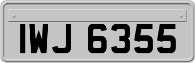IWJ6355