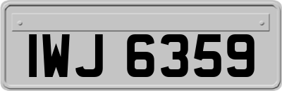 IWJ6359
