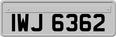 IWJ6362