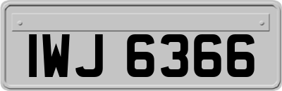 IWJ6366