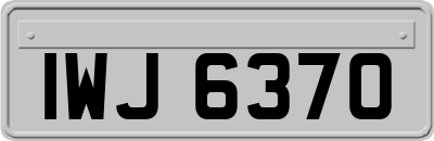 IWJ6370