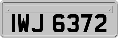 IWJ6372