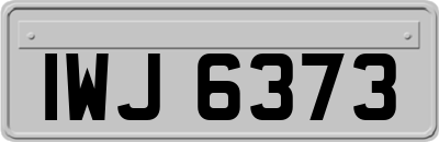 IWJ6373
