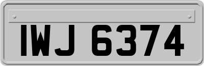IWJ6374