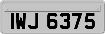 IWJ6375