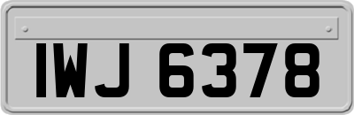 IWJ6378