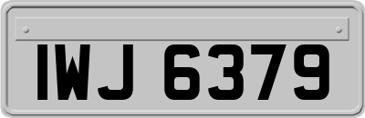 IWJ6379