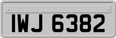 IWJ6382