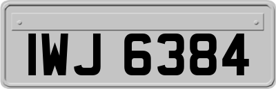 IWJ6384