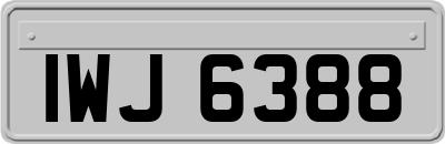 IWJ6388