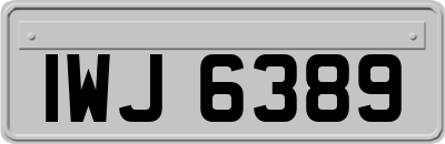 IWJ6389