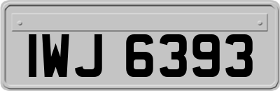 IWJ6393