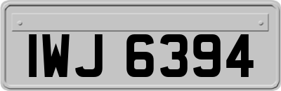 IWJ6394