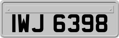IWJ6398